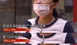 吃瓜女配爆料躺赢,吃瓜女配躺赢背后的惊人真相