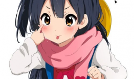 妹动漫,青春校园的甜蜜旋律