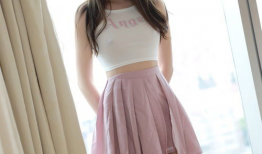 吃瓜网51爆料黑料,揭秘娱乐圈黑料风暴