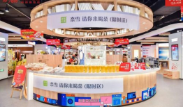 暗黑爆料不卡在线吃瓜,吃瓜群众狂欢盛宴